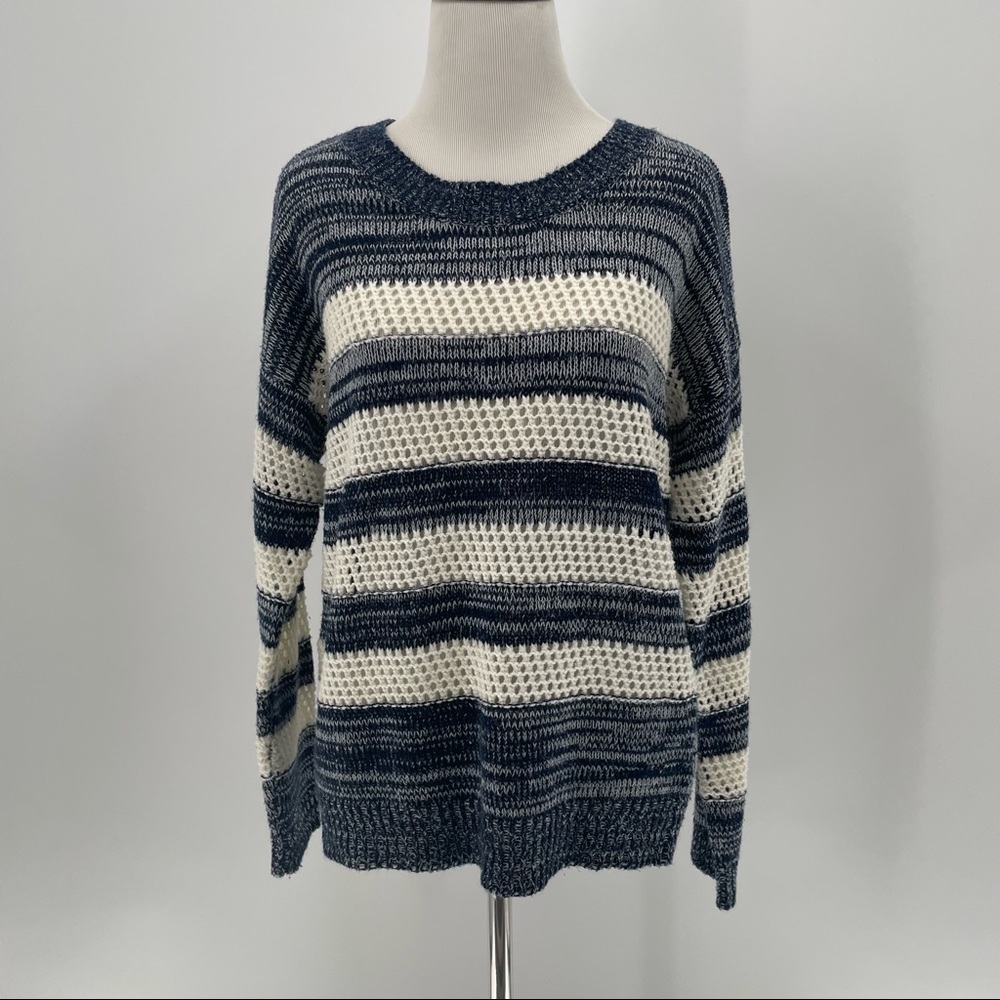Mine Woman’s Sweater